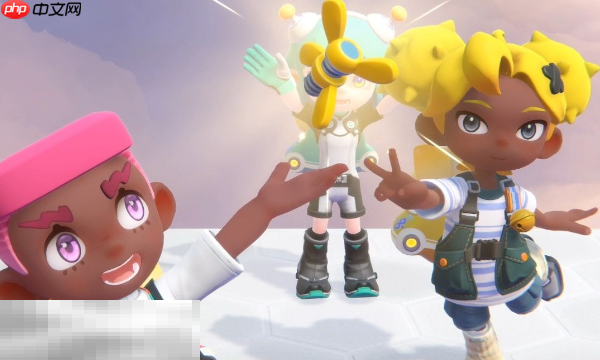 泡姆泡姆关卡重复度如何 关卡重复度情况介绍