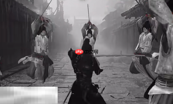 燕云十六声五子棋怎么玩 速赢侠缘必胜阵法分享