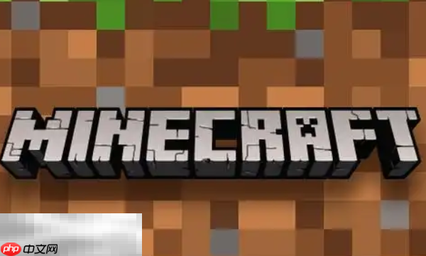 我的世界迷路了怎么回家 迷路后回家的方法介绍