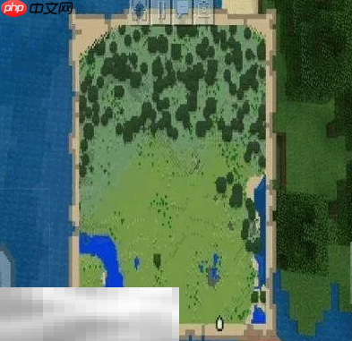 我的世界迷路了怎么回家 迷路后回家的方法介绍