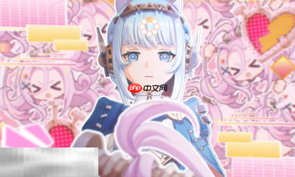 原神伊涅芙那芙伊希队怎么玩 伊涅芙配队大全攻略