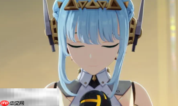 原神支离轮光强度怎么样 武器支离轮光强度分析