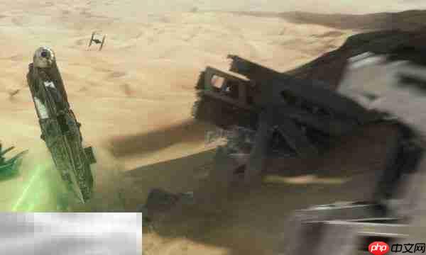 沙丘觉醒生存装备制造机作用 生存装备制造机功能说明