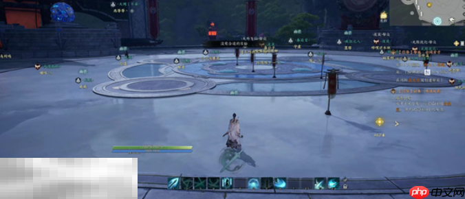 诛仙2诛仙剑怎么拿 诛仙剑获取方法一览