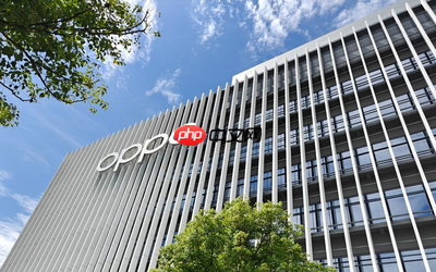OPPO专利再下一“池” 作为许可方加入知名专利池