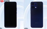 OPPO A6系列曝光 包含四款机型 还将登陆海外市场