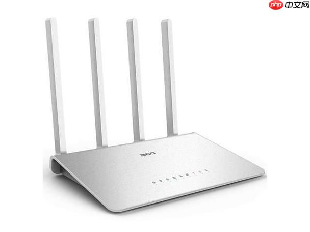 路由器密码忘记了怎么办_路由器密码恢复与重置教程