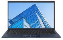 系统激活过期怎么办_Windows许可证问题解决