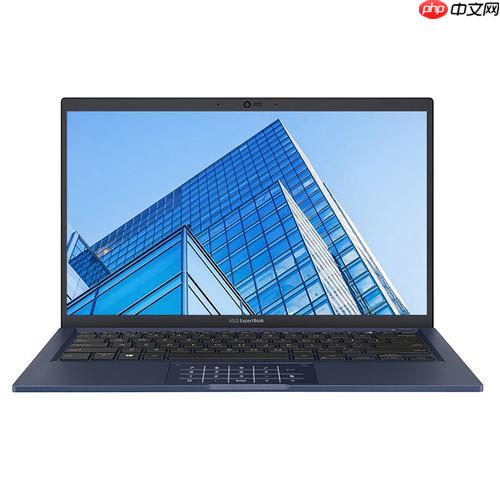 系统激活过期怎么办_Windows许可证问题解决