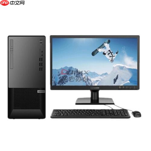 显示器无信号怎么办?排查与修复方法