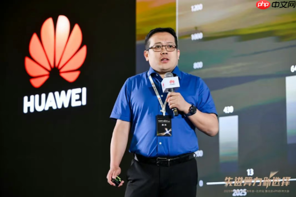 掘金AI时代计算产业红利的商业伙伴，为什么跟华为组队？