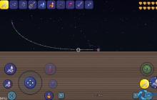 泰拉瑞亚召唤师鞭子终极图鉴：从开荒到毕业的神鞭之路