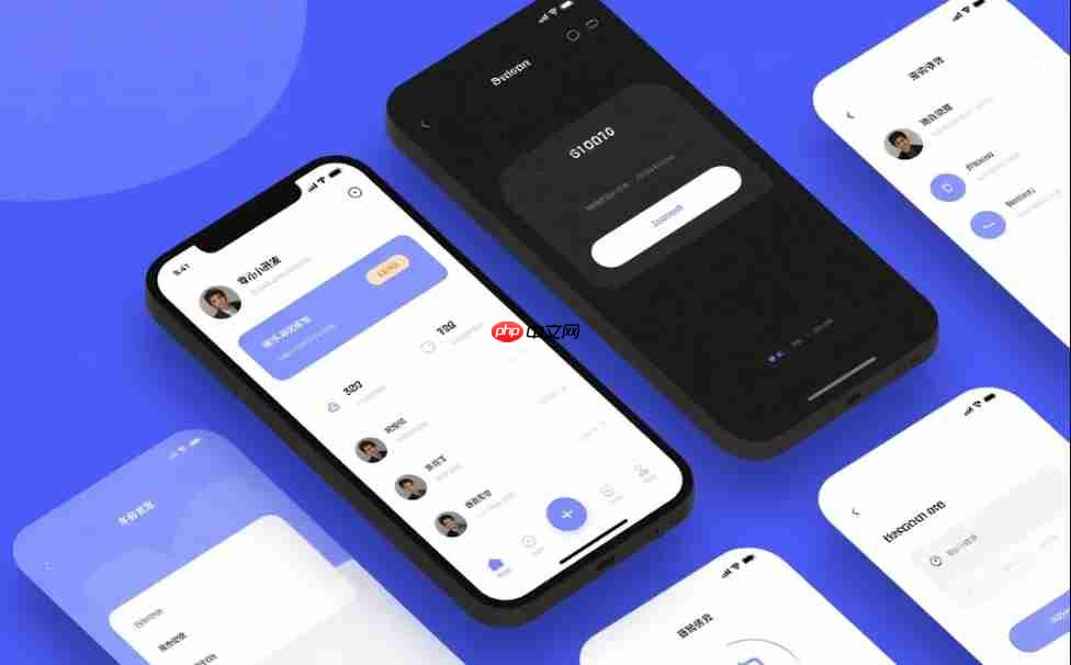 兼职小程序开发:选热门还是冷门领域?