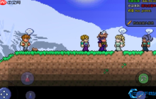 暴雪法杖深度解析：冰封王座上的法师利刃