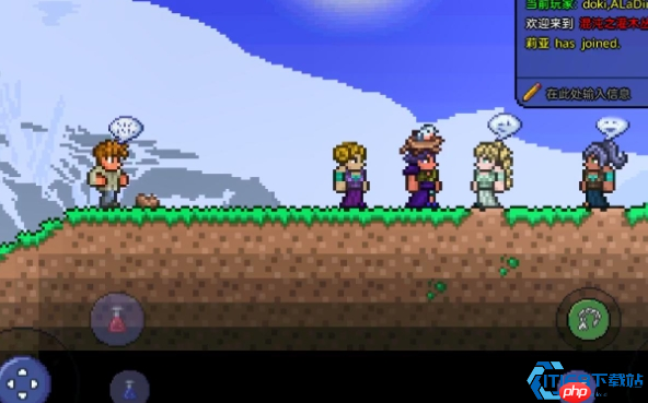 暴雪法杖深度解析:冰封王座上的法师利刃