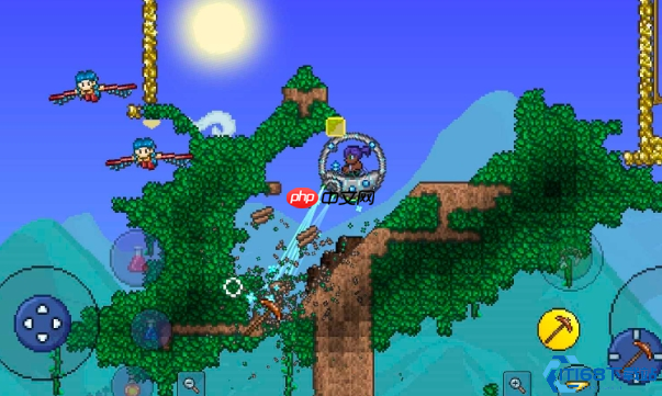 暴雪法杖深度解析:冰封王座上的法师利刃