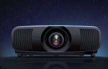 4K影院新突破！爱普生专业家庭影院CH-LS9000带来专业审片级体验