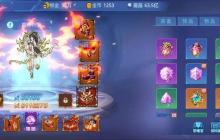 游戏称号系统完全攻略：更换技巧与战力加成解析