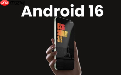 这些小米手机将止步Android 15更新 看看有没有你的？