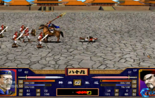 三国志游戏兵器获取指南：高效搜索技巧与装备系统解析