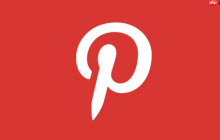 pinterest官网入口登录网址 pinterest官网网页版登录入口