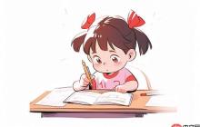 API是什么意思_API是什么