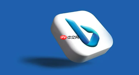 Bing浏览器跟百度有什么区别_Bing与百度搜索功能对比分析