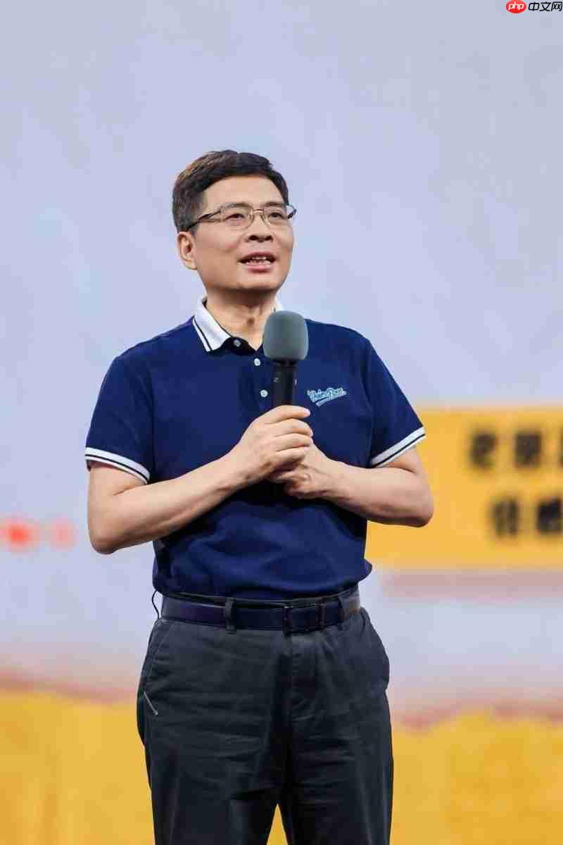 海尔兄弟续集创作正式启动,开启全民共创新模式