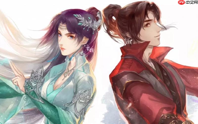 可以看免费漫画的ios软件是什么意思_iOS免费漫画软件功能与使用教程详解