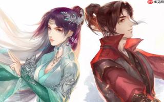 可以看免费漫画的ios软件是什么意思_iOS免费漫画软件功能与使用教程详解