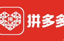 怎么看拼多多商家信息_拼多多店铺信息与商家资质查看教程