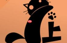 喵上漫画app免费登录入口无限制_喵上漫画官方版网页入口快速访问