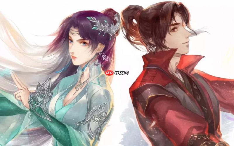 ios免费漫画app排行榜前十名_iOS免费漫画应用前十推荐与下载教程汇总