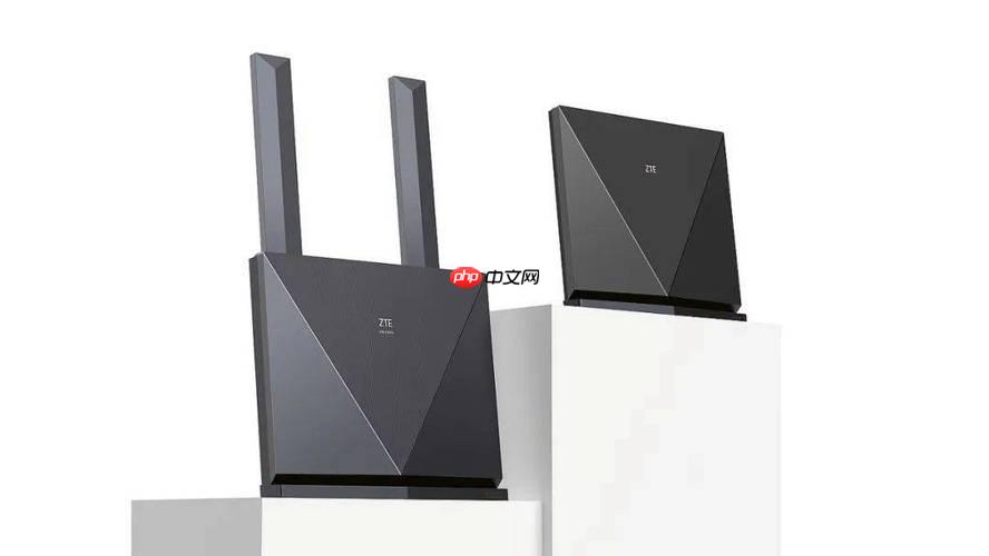 无线路由器怎么使用_无线路由器基本功能使用教程