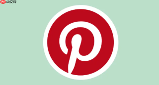 pinterest官网登录入口网址 pinterest官方网页版登录地址