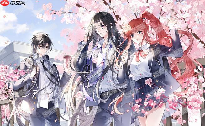 飒漫画金币赚取攻略-飒漫画高效赚金币技巧大全