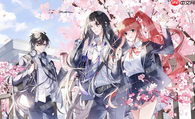 飒漫画金币兑换规则详解-飒漫画金币使用注意事项