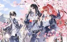 飒漫画金币兑换规则详解-飒漫画金币使用注意事项