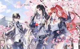 飒漫画金币兑换规则详解-飒漫画金币使用注意事项