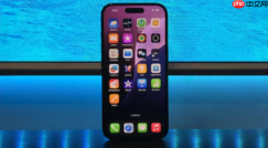 全面梳理:iPhone 17 Pro系列早期爆料
