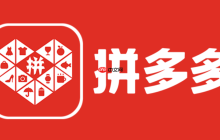 拼多多延时发货怎么弄_拼多多延迟发货申请与报备流程教程