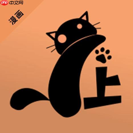 喵上漫画app登录入口完全免费_喵上漫画官方网页版入口简单易用