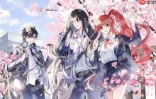 飒漫画金币怎么花-飒漫画金币合理使用指南