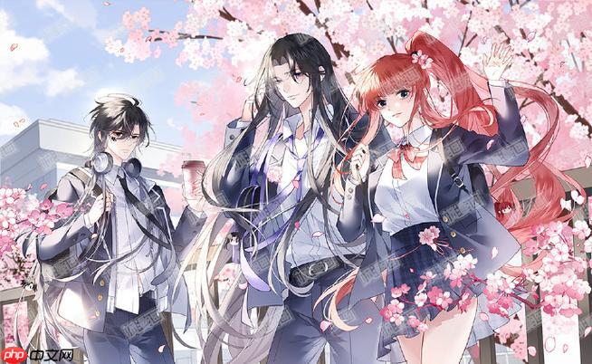 飒漫画金币领取攻略-飒漫画每日必做任务赚金币