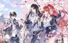 飒漫画金币领取攻略-飒漫画每日必做任务赚金币