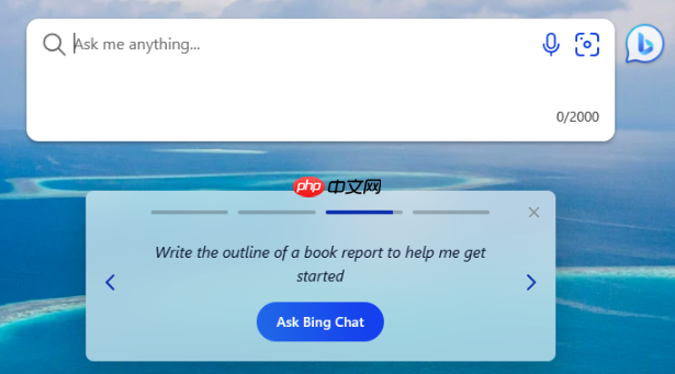 苹果自带浏览器为什么会跳转到Bing_Safari自动跳转Bing的原因与解决方法