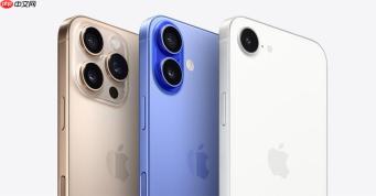 20周年特别版iPhone预计什么时候发布?