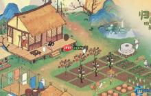 辣椒自由不是梦！三大获取途径助你料理无忧