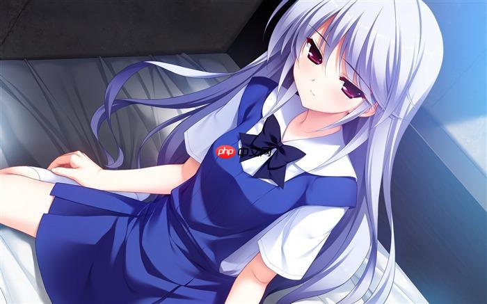 ios海贼王免费漫画在哪里看_ios海贼王漫画免费观看途径与下载教程大全