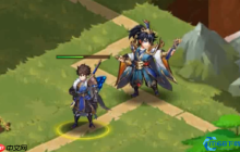 全伪装宝箱收集终极指南！解谜路线与关键触发点全曝光